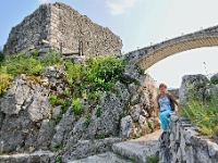 Region Niksic